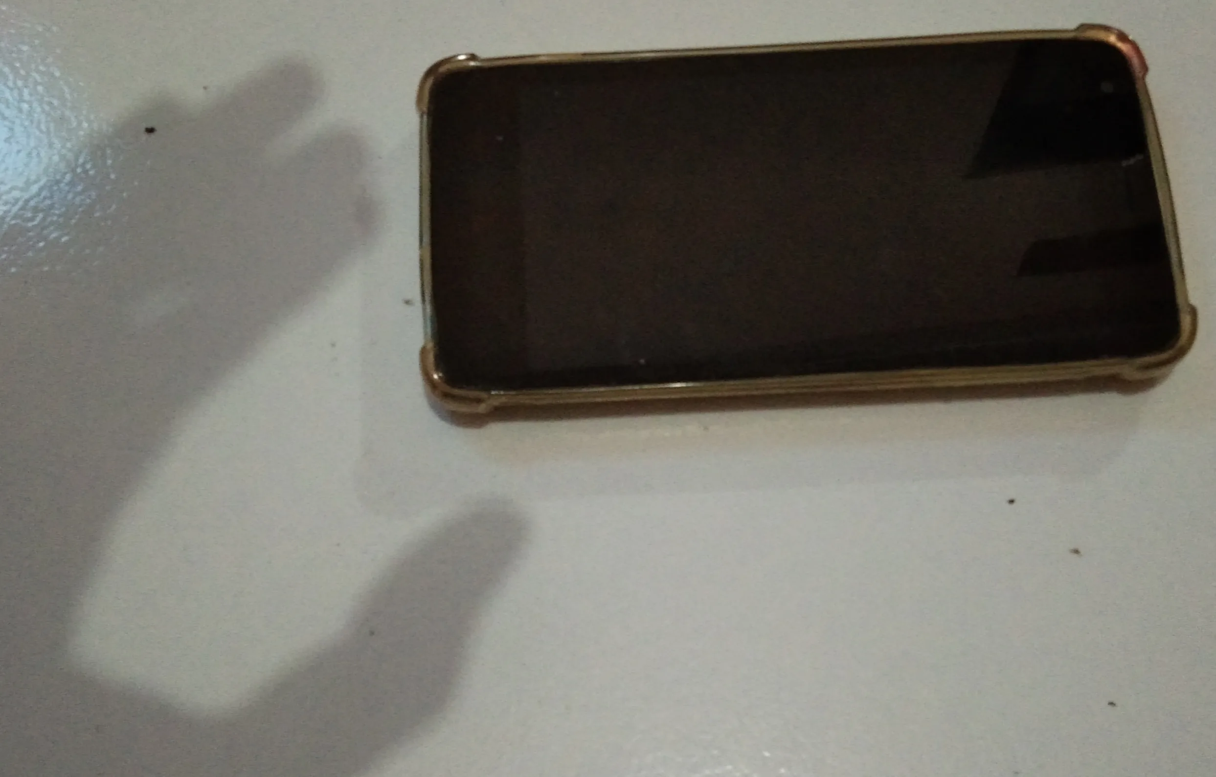 Demi Anak Bisa Sekolah Daring, Petani Curi HP Tetangga