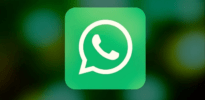 WhatsApp luncurkan fitur berbagi video HD