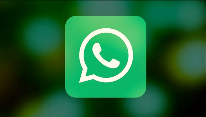 WhatsApp Luncurkan Fitur Terbaru