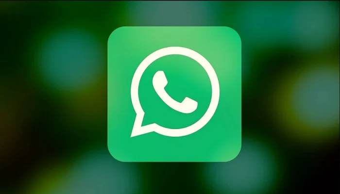 Meta Rilis Layanan Berbayar untuk Facebook, Instagram, dan WhatsApp Plus