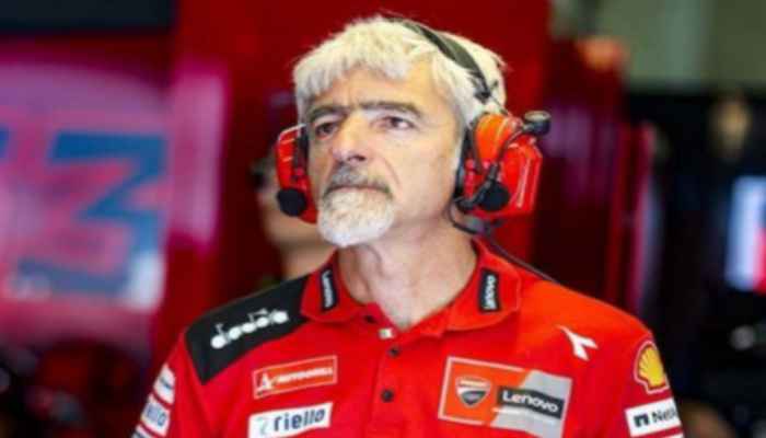 Yeey…Ducati Setuju Honda Dan Yamaha Dapat Konsesi