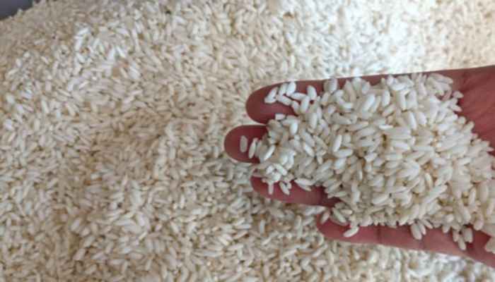 Jelang Bulan Ramadhan Beras Mulai Langka Dan Mahal