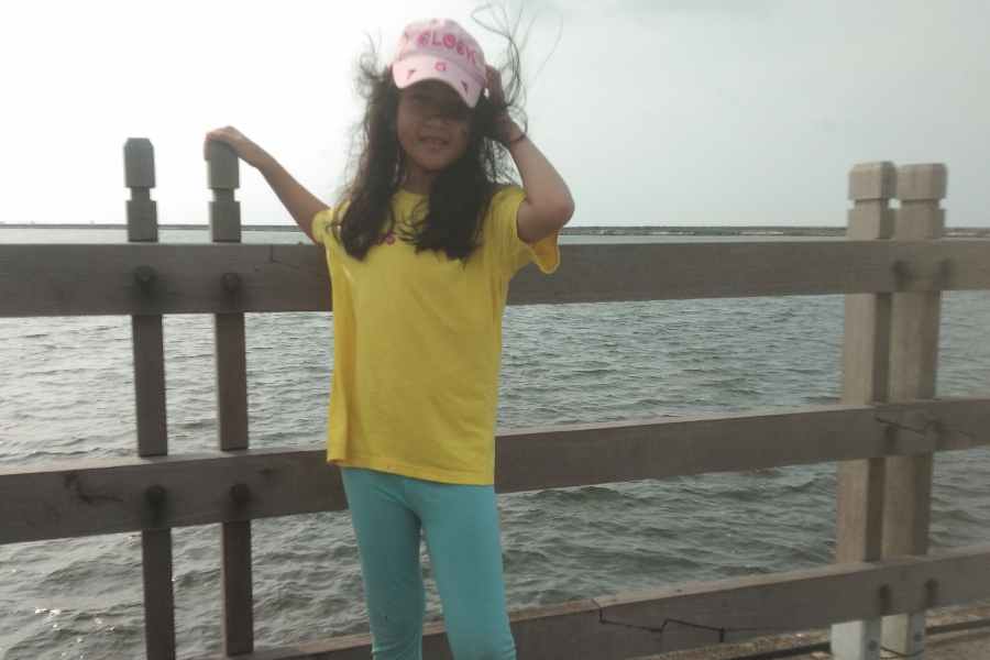 Karena Ini, Terapi Udara Pantai Bisa Sembuhkan Alergi