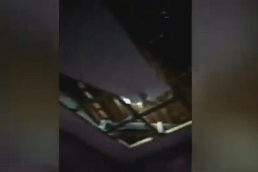 TNI AD Didesak Proaktif Data Kerugian Warga, Ganti Rugi Jika Ada Kerusakan