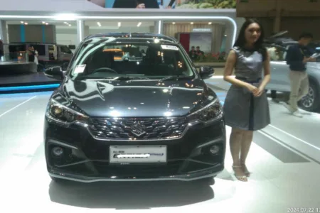 giias