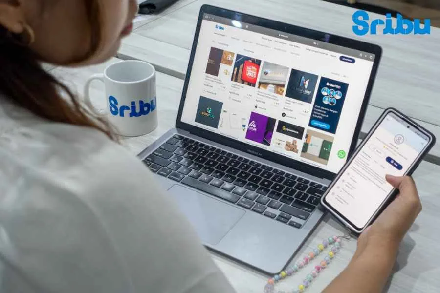 Freelancer Dan Demokratisasi Dunia Kerja