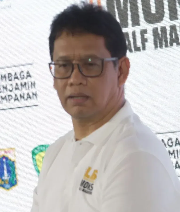 137 BPR-BPRS Tutup Dalam 19 Tahun Terakhir