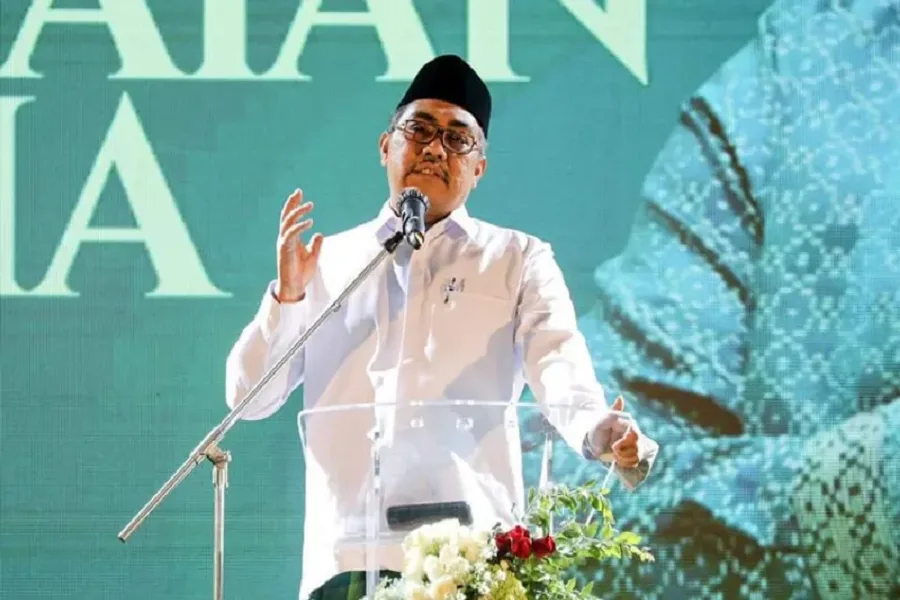 Kandidat Tak Diminati, Angka Golput Pilkada DKI Tinggi