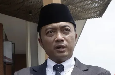 Mayjen Ariyo Diangkat Menjadi Kepala Sekretariat Presiden