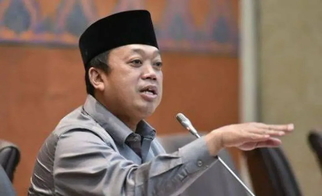 PSN PIK 2 Garapan Aguan Dikaji Ulang Prabowo
