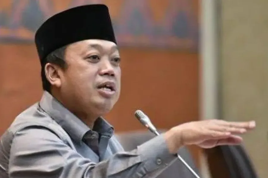 PSN PIK 2 Garapan Aguan Dikaji Ulang Prabowo