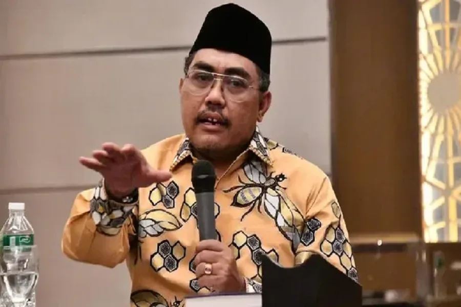 PKB Mengkaji Wacana Gubernur Ditunjuk Langsung