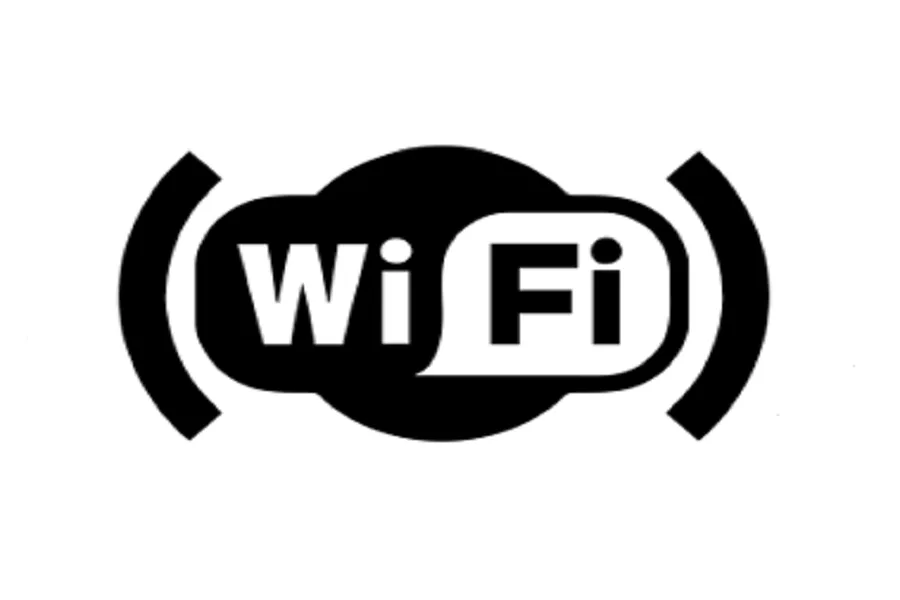 Memahami Jaringan Komputer Lebih Dalam 3: Wifi