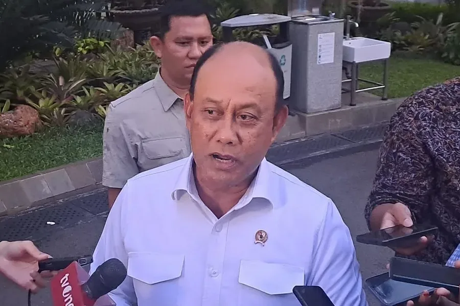 Makan Bergizi Gratis Rp 10.000 Per Porsi Itu Rata-rata