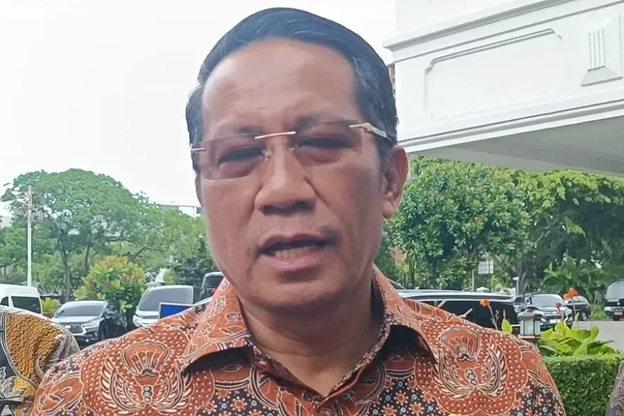 Usul Presiden Soal DPR Pilih Kepala Daerah, Dipertimbangkan