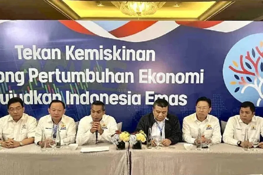 Kadin Imbau Pengusaha Hindari PHK Karyawan