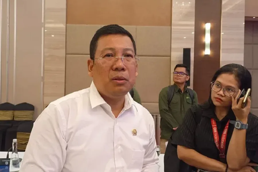 Beras SPHP Bulog Beredar Sesuai Takaran