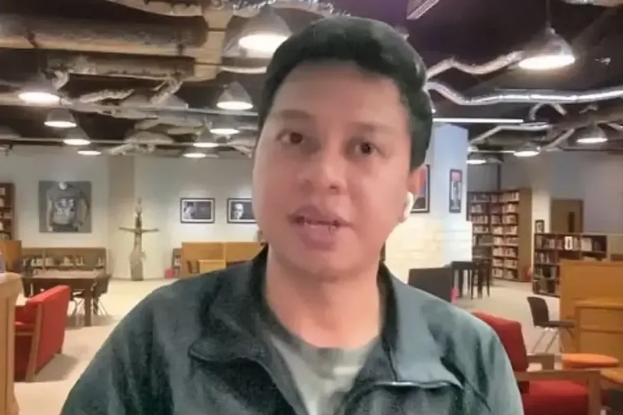 Kontras: Pelanggaran HAM Terbanyak Dilakukan Polri