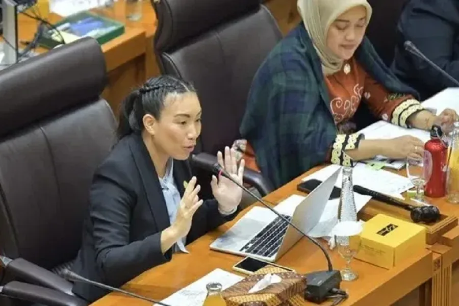 Makan Bergizi Gratis Rp 10 Ribu Sudah Diujicoba