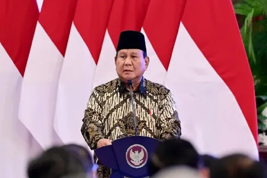 Mulai 1 Januari 2025, Pemda Wajib E-Katalog 6.0