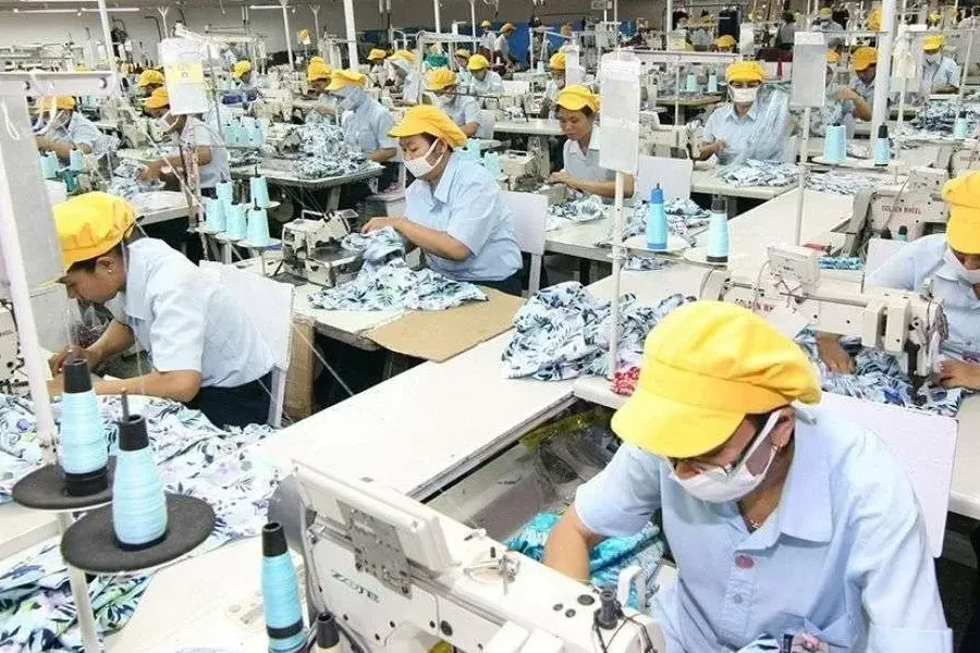 Ternyata Selama Ini Warga RI Bayar PPN 19,8%