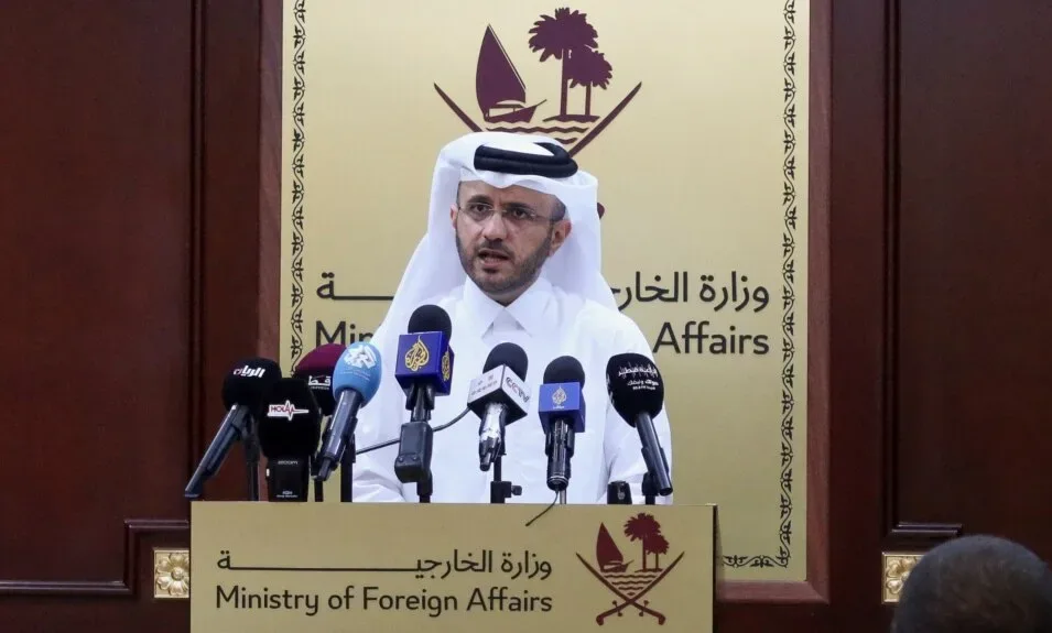 Solusi 2 Negara Satu-satunya Jalan Menjamin Hak Palestina