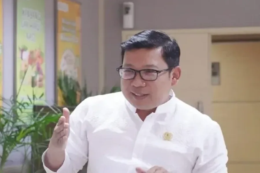 Pemerintah Akan Impor 180 Ribu Ton Daging Sapi Tahun Ini