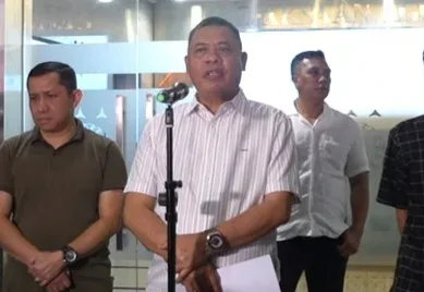 Penyidik Bingung Temukan Uang 21 Miliar