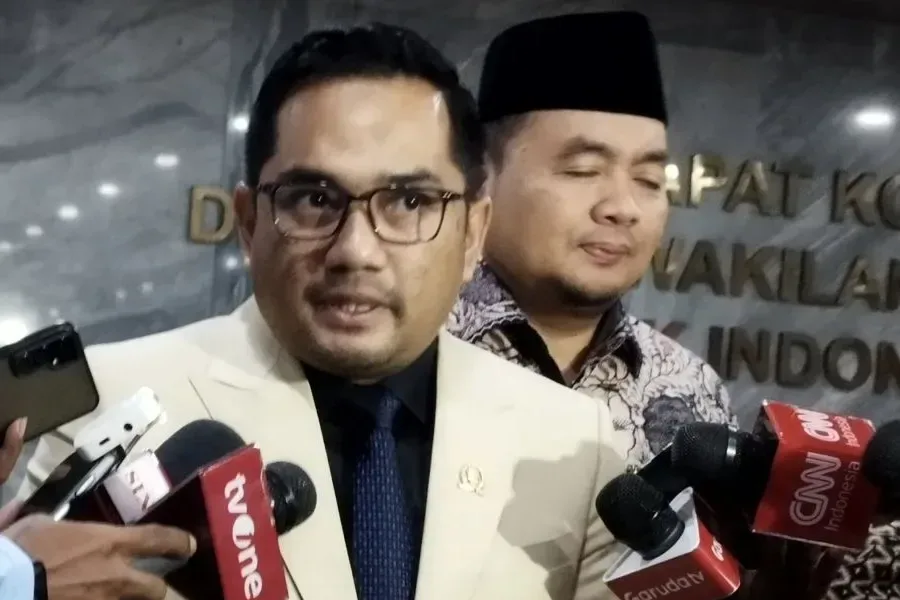 Ini Alasannya Pelantikan Kepala Daerah Diundur Maret