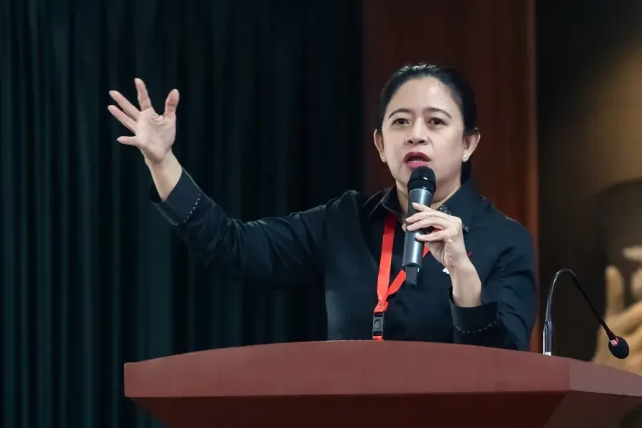 Pertemuan Prabowo-Mega Akan Jadi Kejutan Di HUT Mega