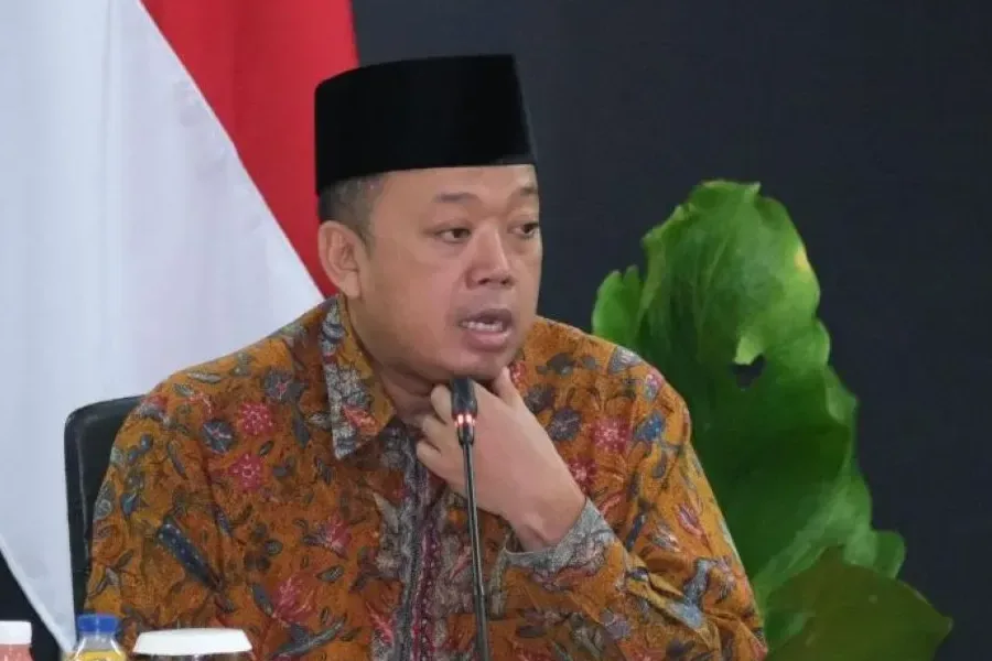 Tanah untuk Program Pembangunan 3 Juta Rumah, Aman