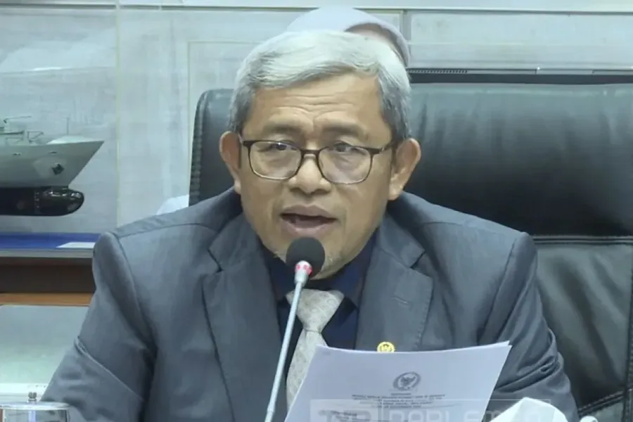 Pengaruh Indonesia Makin Besar Dengan Gabung BRICS
