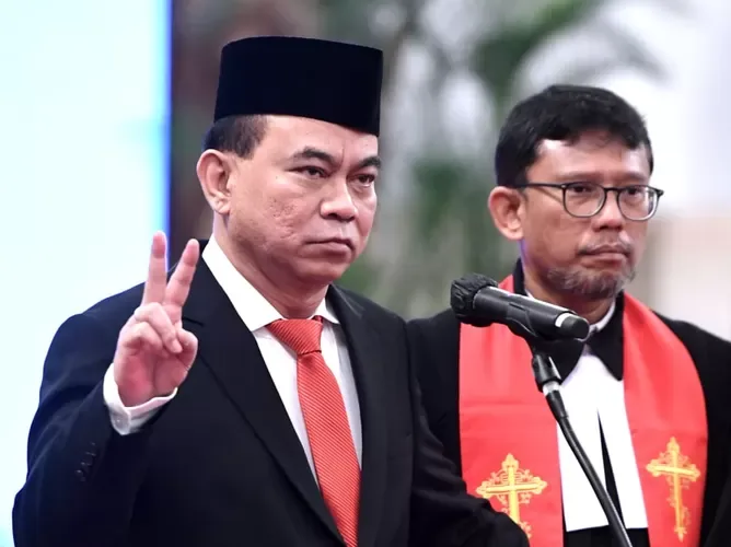 8 Koperasi Rugikan Anggota Rp26 Triliun