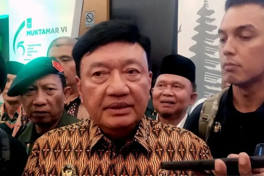 Biaya Haji Bakal Turun Lagi