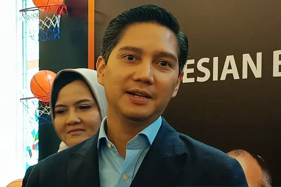 Keanggotaan Penuh Indonesia Di BRICS Diapresiasi DPR