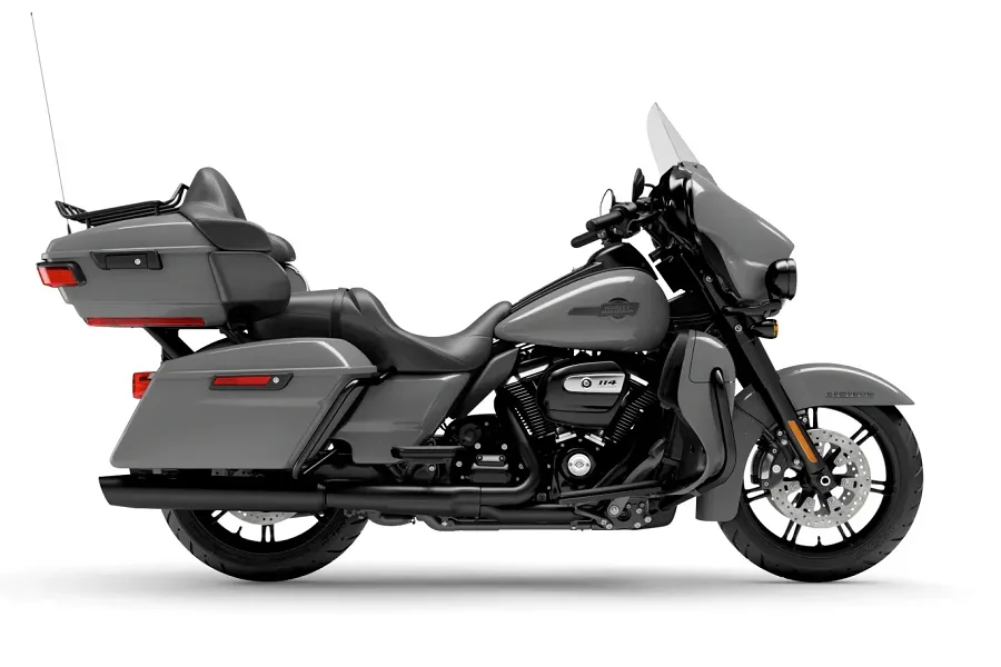 Nih Daftar Barang Mewah Yang Kena PPN 12 Persen