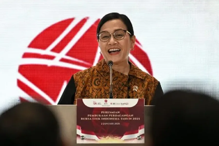 Prabowo Ingin Hemat 306 T, 16 Pos Anggaran Kementerian Ini Bakal Dipangkas