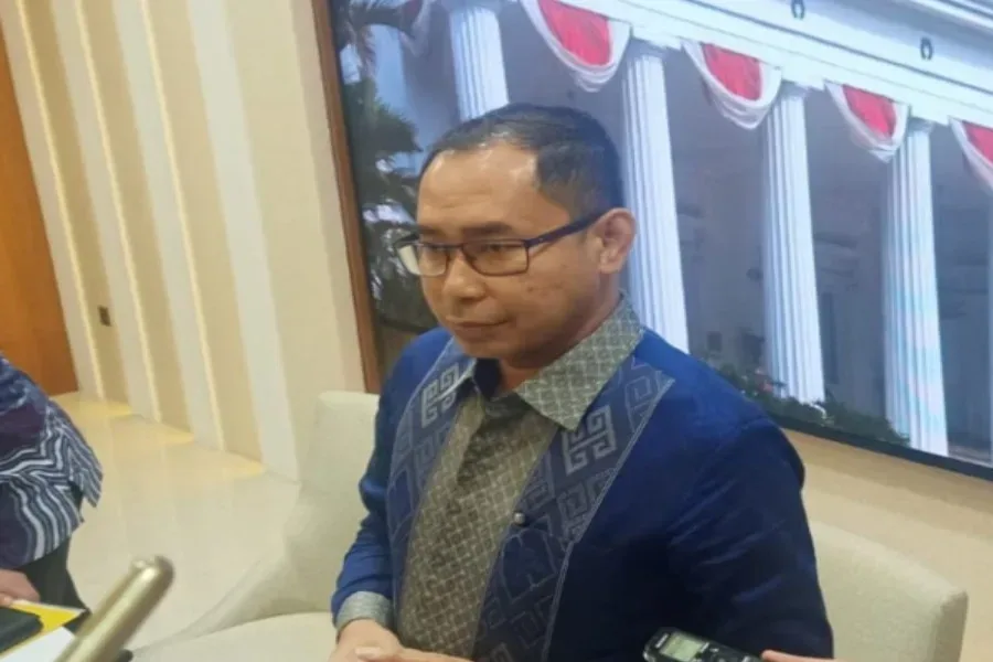 WNI Korban Penembakan Aparat Malaysia Tidak Menyerang