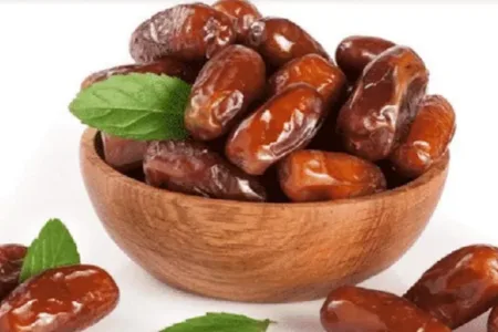 protein