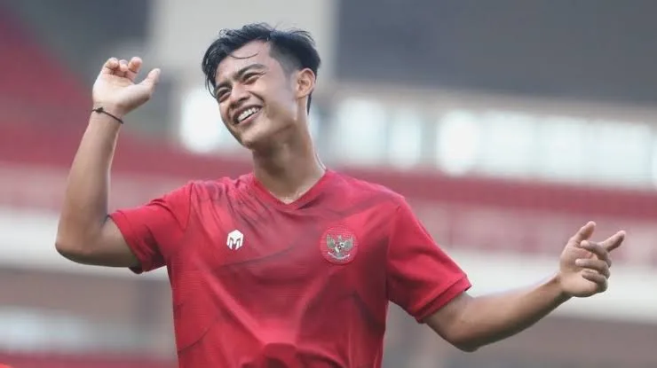Arhan Bawa Bangkok United Jungkalkan Buriram United