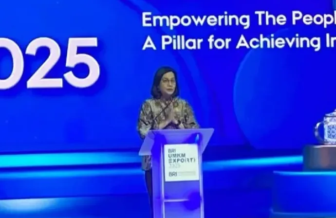 Pemerintah Ngutang Lagi Rp250 T Dalam 3 Bulan