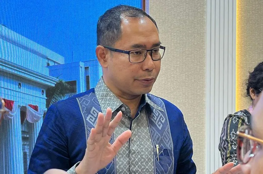 WNI Kena Tembak Aparat Malaysia Akhirnya Meninggal