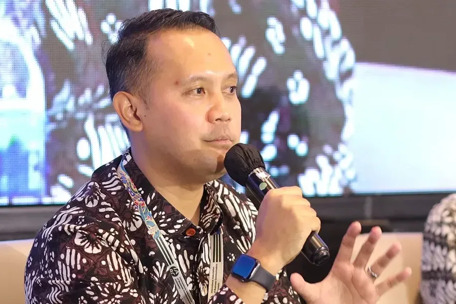 BBM Pertamax Diduga Oplosan? Nah, Lo!