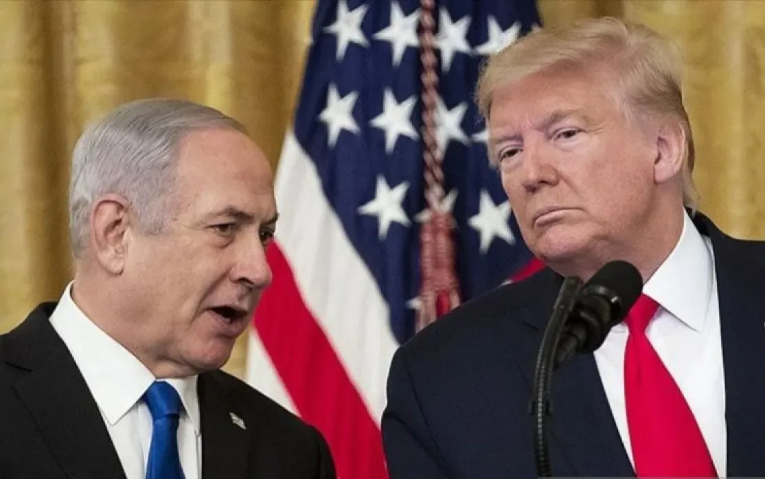 Israel Tunda Pelaksanaan Ketentuan Kemanusiaan