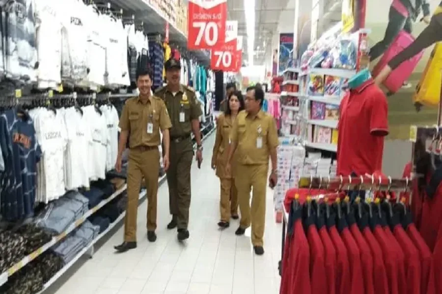 ASN Bakal Boleh Kerja Secara Fleksibel. Serius?