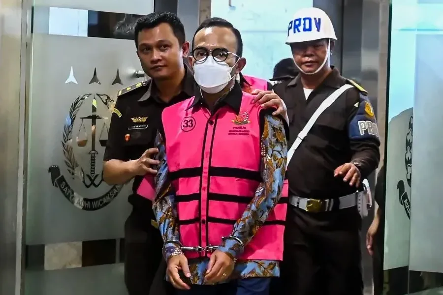 Pertamax Oplosan Trending Di X, LBH Jakarta Buka Pos Pengaduan