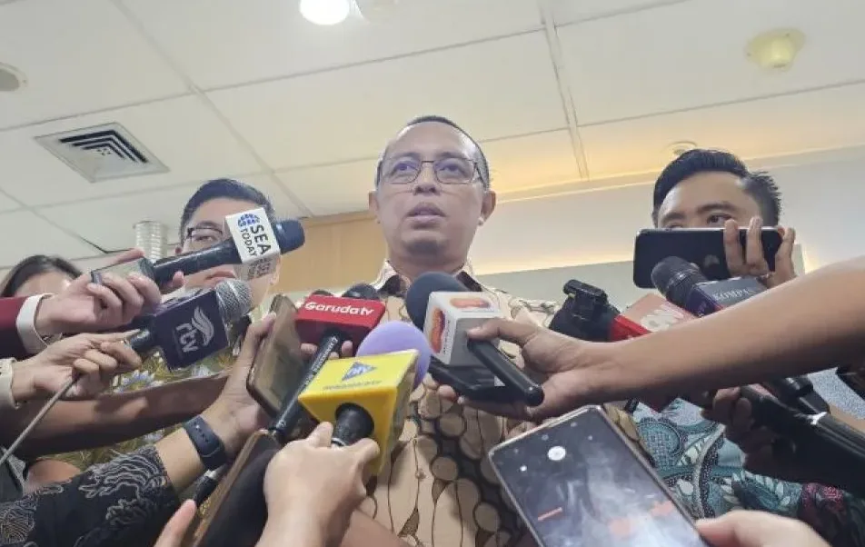 Gaji ke-13 dan 14 ASN Tetap Dibayarkan. Serius?