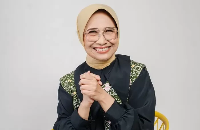 Pembatalan Izin Mengelola Tambang Bagi Kampus Disambut Baik