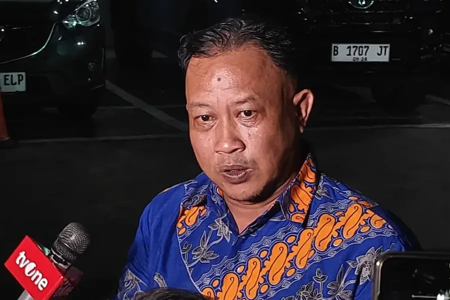 AKBP Bintoro Dipecat. Ini Penyebabnya