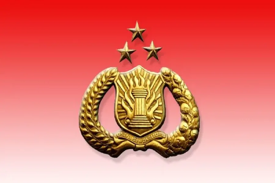 Tegas! Polri Pecat 3 Perwira Nakal Diduga Terima Suap